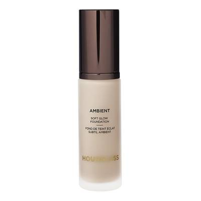HOURGLASS Ambient Soft Glow Foundation 30ml
