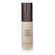 HOURGLASS Ambient Soft Glow Foundation 30ml