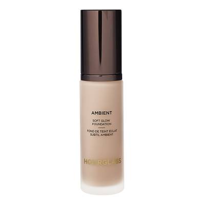 HOURGLASS Ambient Soft Glow Foundation 30ml