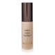HOURGLASS Ambient Soft Glow Foundation 30ml