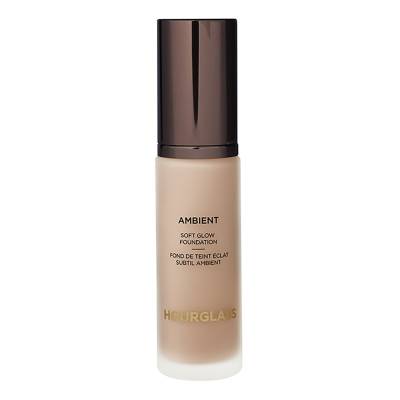 HOURGLASS Ambient Soft Glow Foundation 30ml