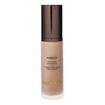 HOURGLASS Ambient Soft Glow Foundation 30ml