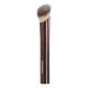 Hourglass Soft Glow Foundation Brush