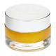 REN Clean Skincare Glycol Lactic Radiance Renewal Mask 15ml