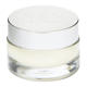 REN Clean Skincare Glow Daily Vitamin C Gel Cream 15ml