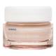Korres Apothecary Wild Rose Day-Brightening Gel-Cream 40ml