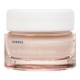 Korres Apothecary Wild Rose Day-Brightening Gel-Cream 40ml