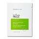 Murad Retinol Youth Renewal Eye Mask x 1