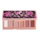 Urban Decay Naked Mini Eyeshadow Palette Sin