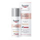 Eucerin Anti-Pigment Day SPF 30 Tinted Light 50ml