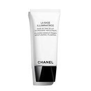 CHANEL LA BASE ILLUMINATRICE  Glowing Makeup Primer Moisturising-Plumping 30ml