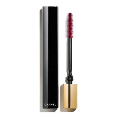 CHANEL Volumizing Waterproof Mascaras Products for sale