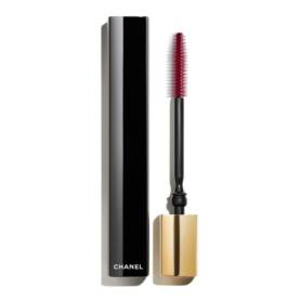 CHANEL NOIR ALLURE  Volume, Length,Curl And Definition Mascara 6g
