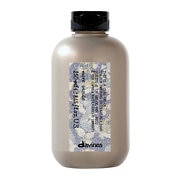 Davines Curl Gel Oil 250ml