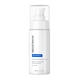 NEOSTRATA Resurface - Glycolic Renewal Serum 30ml