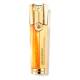 GUERLAIN Abeille Royale Double R Renew & Repair Advanced Serum 50ml