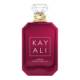 Kayali LOVEFEST Burning Cherry | 48 50ml