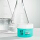 NIP+FAB Hyaluronic Fix Extreme4 2% Hydration Hybrid Gel Cream 50ml