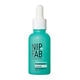 NIP+FAB Hyaluronic Fix Extreme4 2% Hydration Hydration Concentrate 30ml