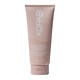 Kopari Tahitian Vanilla Hydrating Body Wash 266ml