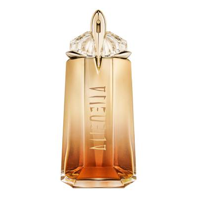 Thierry mugler alien sephora top