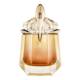 MUGLER Alien Goddess Intense Eau de Parfum 30ml