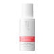Philip Kingsley Bond Builder Lipid Shield Oil 30ml