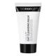 The INKEY List Oat Cleansing Balm 50ml