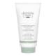 Christophe Robin Hydrating Leave-in Cream With Aloe Vera 150ml