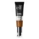 e.l.f. Camo CC Cream 30g
