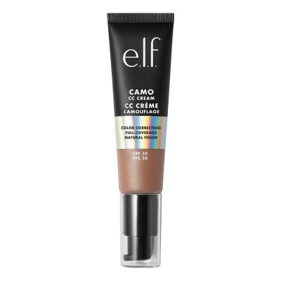 e.l.f. Camo CC Cream 30g
