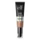 e.l.f. Camo CC Cream 30g