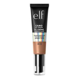 e.l.f. Camo CC Cream 30g