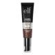 e.l.f. Camo CC Cream 30g