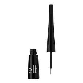 e.l.f. Expert Liquid Liner 4.2ml