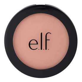 e.l.f. Primer-Infused Blush 10g