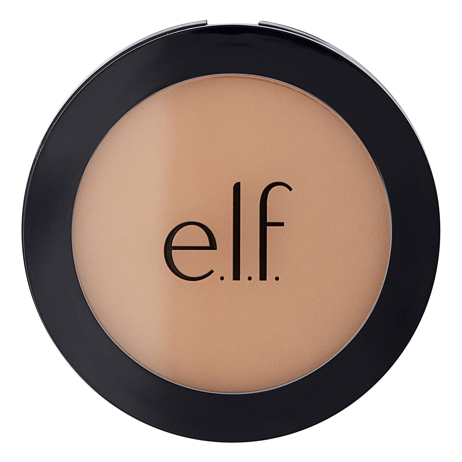 e.l.f. PrimerInfused Bronzer Forever Sunkissed 10g SEPHORA UK