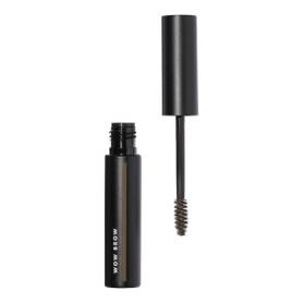 e.l.f. Wow Brow Gel 3.5g