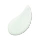 Lumene Nordic Hydra [LÄHDE] Water Gel 50ml