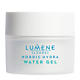 Lumene Nordic Hydra [LÄHDE] Water Gel 50ml
