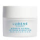 Lumene Nordic Hydra [LÄHDE] Intense Hydration Moisturizer 50ml