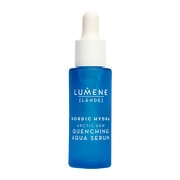 Lumene Nordic Hydra [LÄHDE] Aqua Serum 30ml