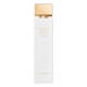 Elizabeth Arden White Tea Eau de Parfum 100ml