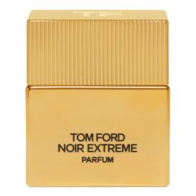 Tom Ford Noir Extreme Parfum 50ml