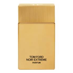 Tom Ford Noir Extreme Parfum 100ml