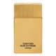 Tom Ford Noir Extreme Parfum 100ml
