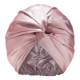 Slip® Pure Silk Turban Pink