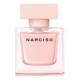 Narciso Rodriguez Cristal Eau de Parfum 50ml