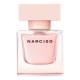 Narciso Rodriguez Cristal Eau de Parfum 30ml