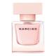 Narciso Rodriguez Cristal Eau de Parfum 30ml